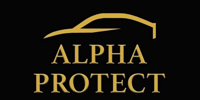 Логотип (500x100)